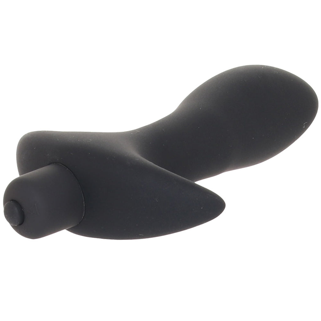 Selopa P-Spot Trainer Vibe - Tophatter's Vibrator Deals Online Anal Sex Toys > Prostate Massagers - Tophatter Daily Deals