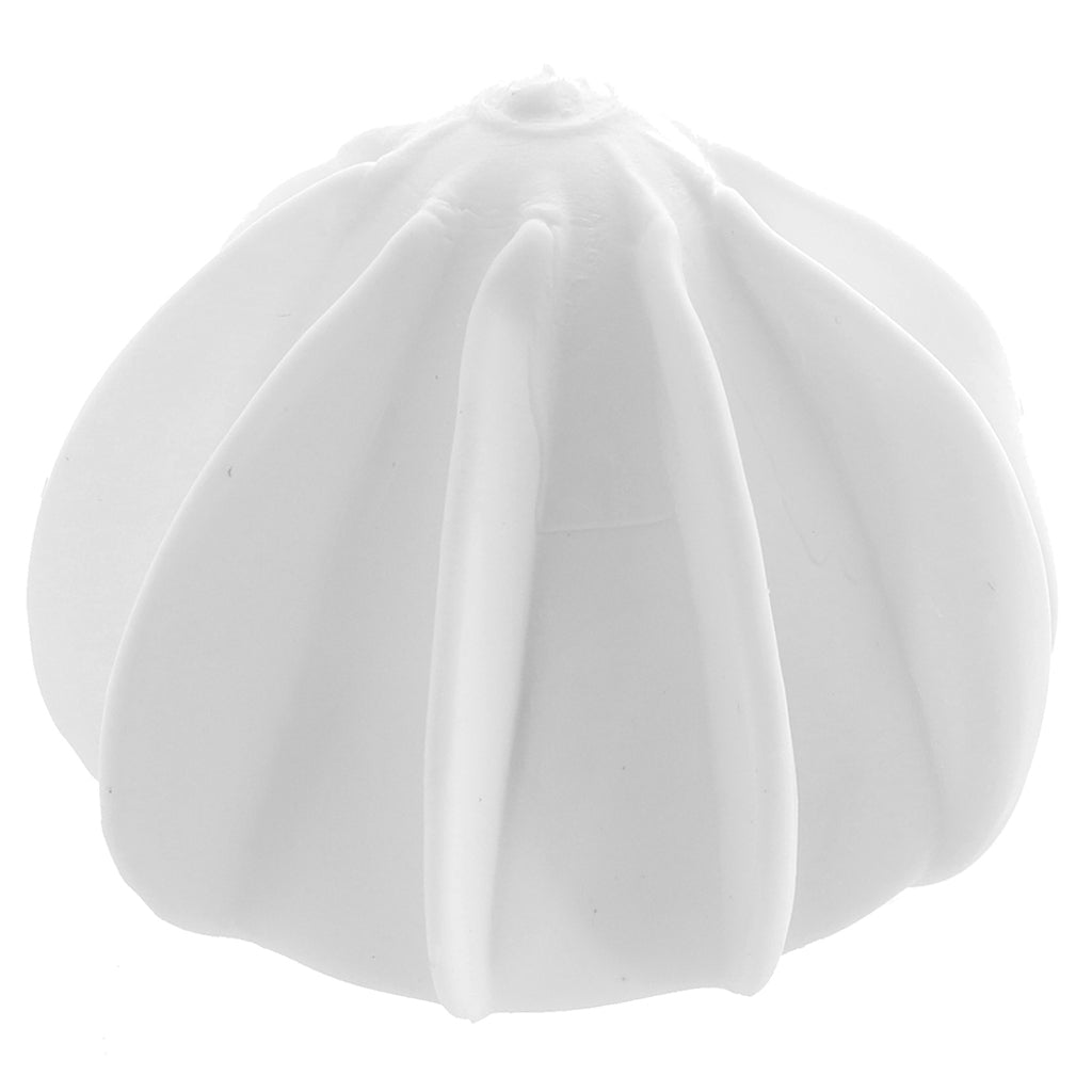 Krakatoa Volcano Travel Stroker - Tophatter's Adult Products Male Masturbators > Discreet Masturbators - Tophatter Daily Deals