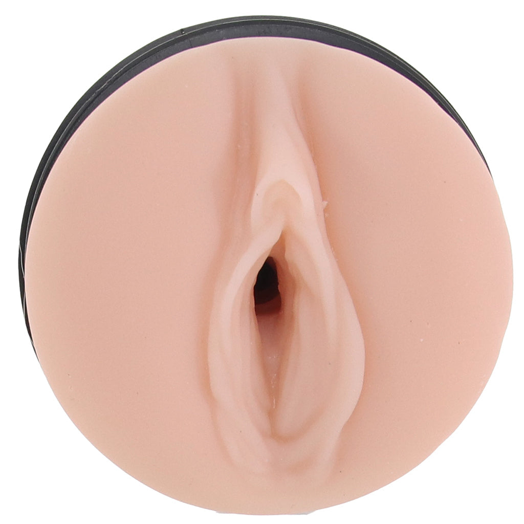 Zolo Stroke Off Pornstar Pussy Stroker Male Masturbators > Pocket Strokers - Tophatter Daily Deals