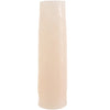 Road Warrior Whacker Masturbator Male Masturbators > Pocket Strokers - Tophatter Daily Deals