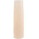 Road Warrior Whacker Masturbator Male Masturbators > Pocket Strokers - Tophatter Daily Deals