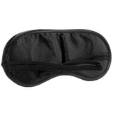 Sex & Mischief Intro to S&M Kit Bondage and Fetish > Starter BDSM Kits - Tophatter Daily Deals