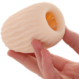 Pocket Pals Reversible Lexi Stroker Male Masturbators > Discreet Masturbators - Tophatter Daily Deals