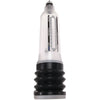 HydroMax8 Penis Pump Male Enhancement > Penis Pumps - Tophatter Daily Deals
