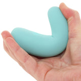 Gold-N-Dreams Beatrix Vibe Vibrators > Clitoral Stimulators - Tophatter Daily Deals