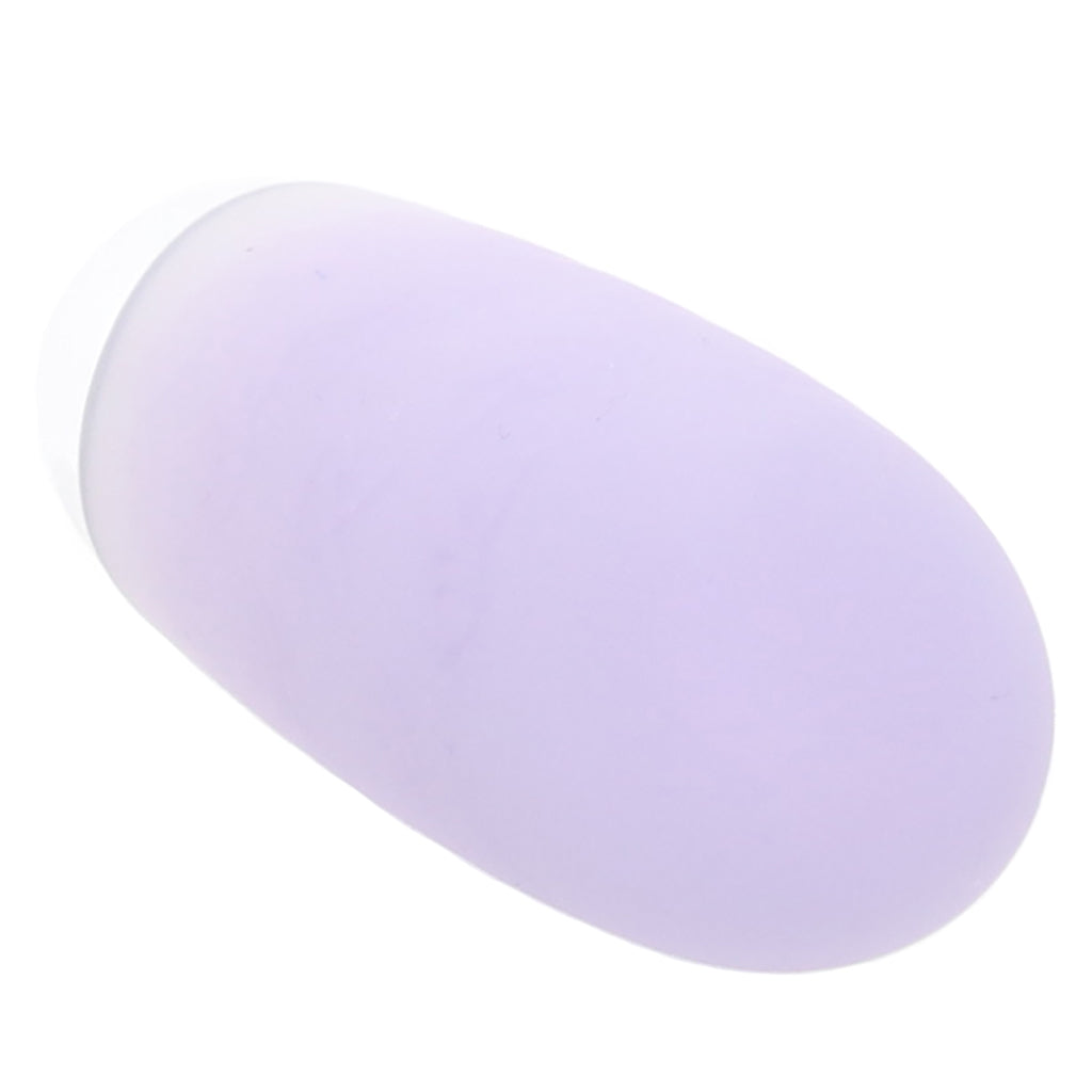 Playboy Bunny Bunch Vibe Vibrators > Bullet and Egg Vibrators - Tophatter Daily Deals