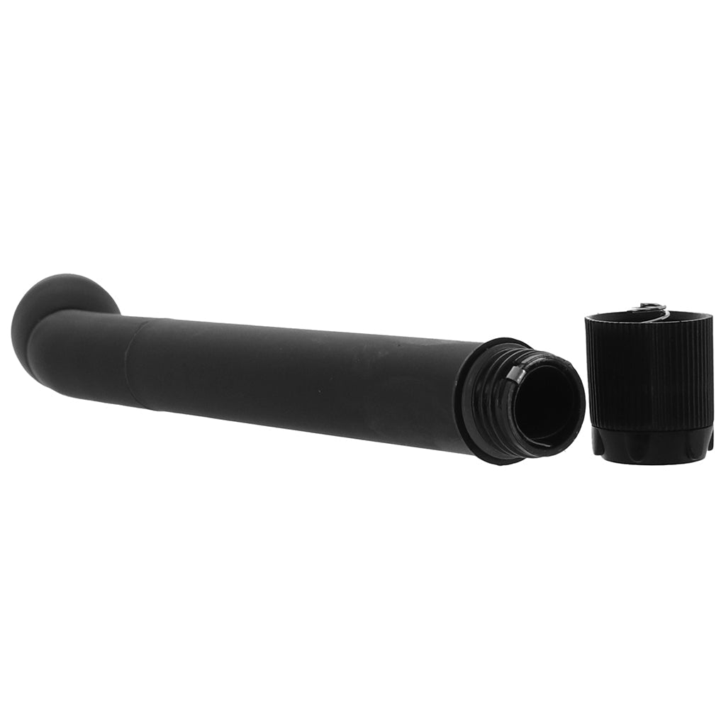 Dr. Joel Premium Prostate Massager Anal Sex Toys > Prostate Massagers - Tophatter Daily Deals
