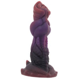 Creature Cocks Deep Diver Dildo Dildo Sex Toys > Fantasy Dildos - Tophatter Daily Deals
