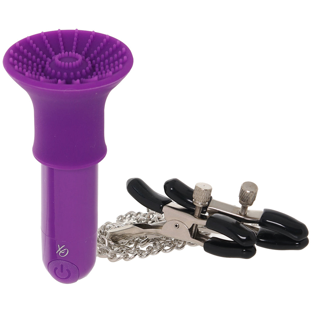 Pleasure Kits Passion Collection - Tophatter's Vibrator Deals Online Sex Toy Kits and Collections - Tophatter Daily Deals