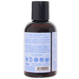 Organics Natural Lubricant in 4.2oz/125ml Lubes and Lotions > Water Based Sex Lubes - Tophatter Daily Deals