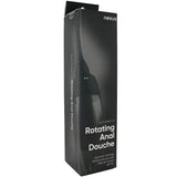 Automatic Rotating 360 Anal Douche Anal Sex Toys > Douche and Enema - Tophatter Daily Deals