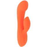 Stella Dual "G" Rabbit Vibe - Tophatter's Vibrator Deals Online Vibrators > Rabbit Vibrators - Tophatter Daily Deals