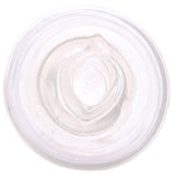 Optimum Series Pussy Stroker Pump Sleeve Male Enhancement > Penis Pumps - Tophatter Daily Deals