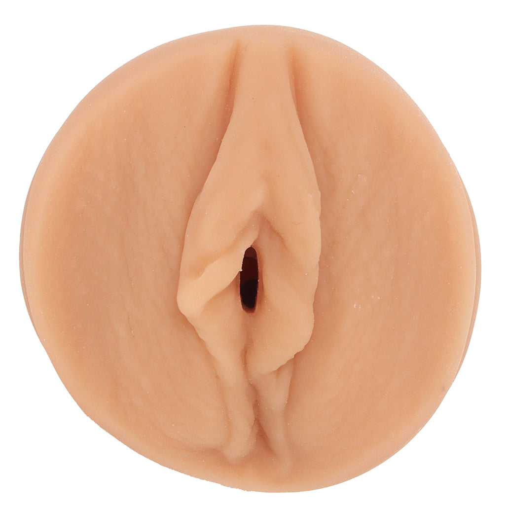 Alix Lynx ULTRASKYN Pocket Pussy - Tophatter's Adult Sex Toys Online Male Masturbators > Pocket Strokers - Tophatter Daily Deals