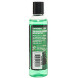 Creature Slime Water-Based Green Slime Lube in 4oz/118ml Lubes and Lotions > Water Based Sex Lubes - Tophatter Daily Deals
