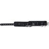 Edge Cuffs Bondage and Fetish > Wrist and Ankle Cuffs - Tophatter Daily Deals