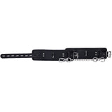 Edge Cuffs Bondage and Fetish > Wrist and Ankle Cuffs - Tophatter Daily Deals