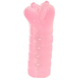 Shane's World Sorority Pussy Male Masturbators > Pocket Strokers - Tophatter Daily Deals