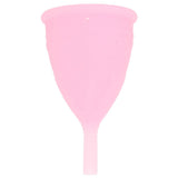 Femintimate Eve Menstrual Cup in Small Sensual Love > Personal Care - Tophatter Daily Deals