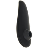 Womanizer Classic 2 Pleasure Air Stimulator in Black Vibrators > Clitoral Stimulators - Tophatter Daily Deals