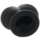 Fort Troff Ball Bunker - Tophatter's Adult Sex Toys Online Bondage and Fetish > Cock and Ball Devices - Tophatter Daily Deals