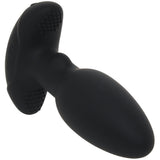 Nexus Beat Thumping Butt Plug Anal Sex Toys > Butt Plugs - Tophatter Daily Deals