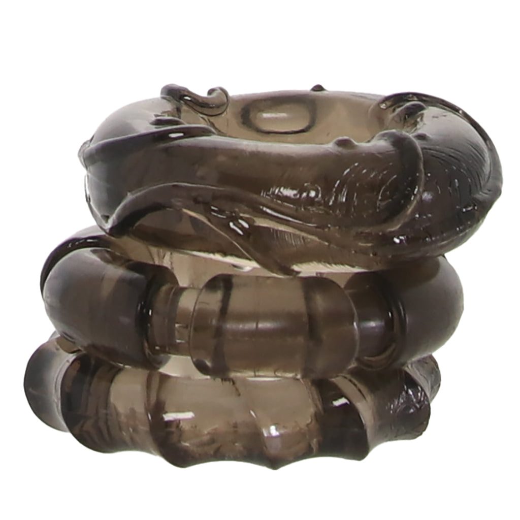 His Essential Pump Kit Male Enhancement > Penis Pumps - Tophatter Daily Deals