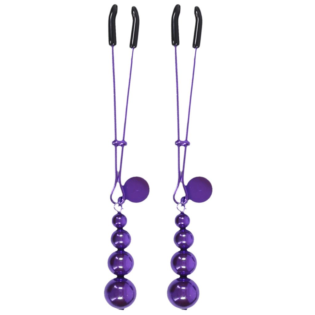 Merci The Vip Room Bdsm Premium Set Bondage and Fetish > Starter BDSM Kits - Tophatter Daily Deals