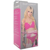Main Squeeze Kiley Corrupt ULTRASKYN Stroker Male Masturbators > Porn Stars - Tophatter Daily Deals
