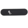 Bang! Flexible Silicone Bullet Vibe in Black Vibrators > Bullet and Egg Vibrators - Tophatter Daily Deals