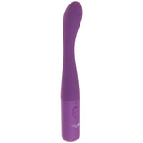 Chelsi G-Spot Vibe - Tophatter's Vibrator Deals Online Vibrators > G-Spot Vibrators - Tophatter Daily Deals