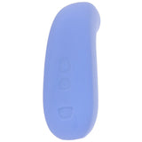 Dame Aer Suction Toy in Perwinkle Vibrators > Clitoral Stimulators - Tophatter Daily Deals