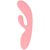 Lust-n-Dreams Samba Rabbit Vibe Vibrators > Rabbit Vibrators - Tophatter Daily Deals
