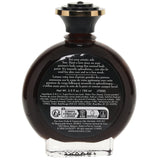 Body Painting Kit 3oz/100ml in Chocolate Lubes and Lotions > Flavored Sex Lubes - Tophatter Daily Deals