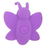 First Time Rotating Venus Butterfly Vibe Vibrators > Wearable & Panty Vibrators - Tophatter Daily Deals