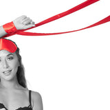 Sex & Mischief Amor Bondage Beginner Kit Bondage and Fetish > Starter BDSM Kits - Tophatter Daily Deals