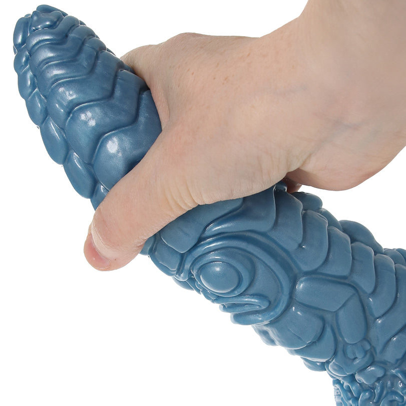 Polynesian Idols Wai Lealea Dildo Dildo Sex Toys > Fantasy Dildos - Tophatter Daily Deals