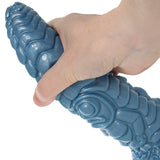 Polynesian Idols Wai Lealea Dildo Dildo Sex Toys > Fantasy Dildos - Tophatter Daily Deals