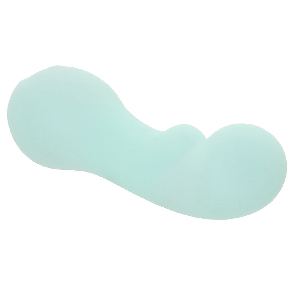 Pacifica Bora Bora Vibe Vibrators > G-Spot Vibrators - Tophatter Daily Deals