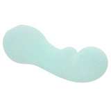 Pacifica Bora Bora Vibe Vibrators > G-Spot Vibrators - Tophatter Daily Deals