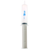 Clean Stream Enema Syringe Anal Sex Toys > Douche and Enema - Tophatter Daily Deals