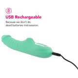 Full Throttle Vibe Vibrators > Realistic Vibrator Dildos - Tophatter Daily Deals