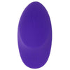 Turbo Glide Teaser Vibe Vibrators > Clitoral Stimulators - Tophatter Daily Deals