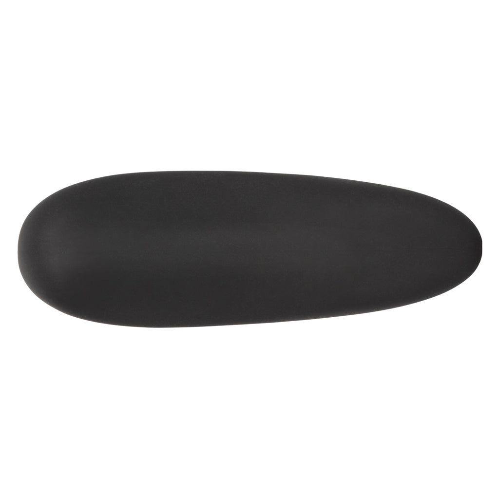 Remote Control Silicone Panty Vibe - Tophatter's Vibrator Deals Online Vibrators > Wearable & Panty Vibrators - Tophatter Daily Deals