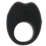 Colt Silicone Rechargeable Cock Ring Cock Rings - Tophatter Daily Deals