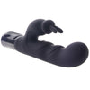 Big Deal Rabbit Vibe Vibrators > Rabbit Vibrators - Tophatter Daily Deals