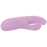 Le Wand Hither Rocking Rabbit Vibe Vibrators > Rabbit Vibrators - Tophatter Daily Deals