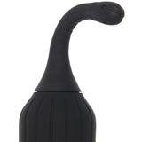 Renegade Deluxe Douche 2.0 Anal Sex Toys > Douche and Enema - Tophatter Daily Deals