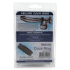 Blue Line Velcro Cock Ring Cock Rings - Tophatter Daily Deals