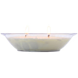 Fuzu Warm Vanilla Sugar Massage Candle in 4oz Sensual Love > Massage - Tophatter Daily Deals
